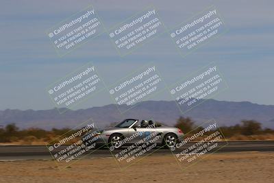 media/Mar-16-2025-Speed Ventures CVR (Sun) [[04681430d3]]/6-Yellow Group/Session 2 Turn 3 Exit Pans/